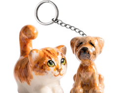 Animaletti