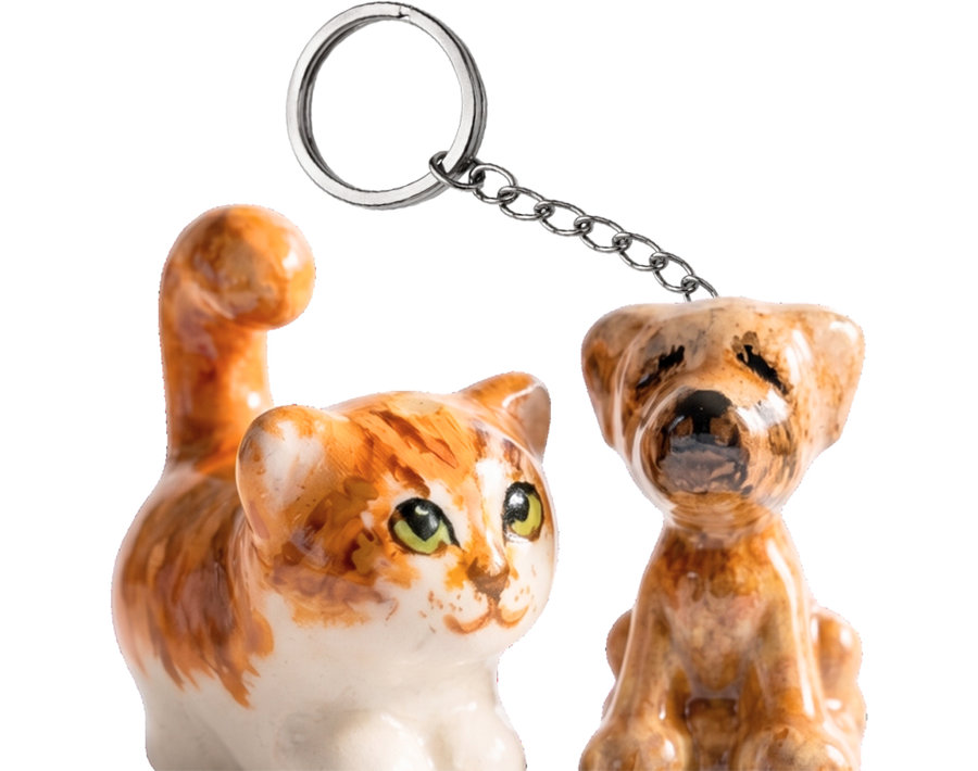 Animaletti