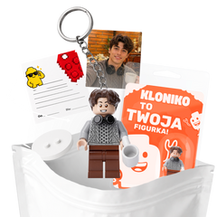 Tutte le idee regalo