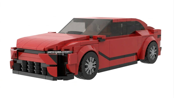 Auto