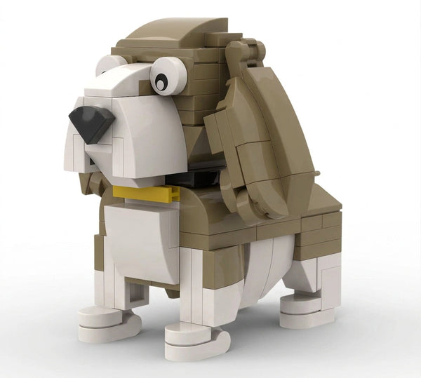 Animali