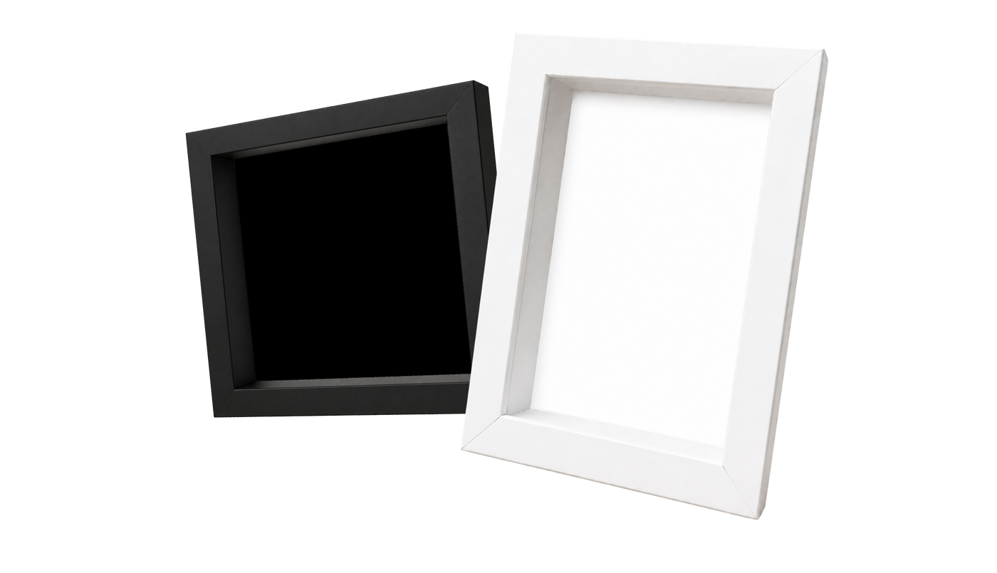 catalog grid