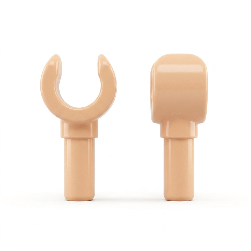 Minifig Hand