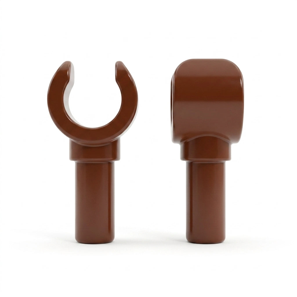 Minifig Hand