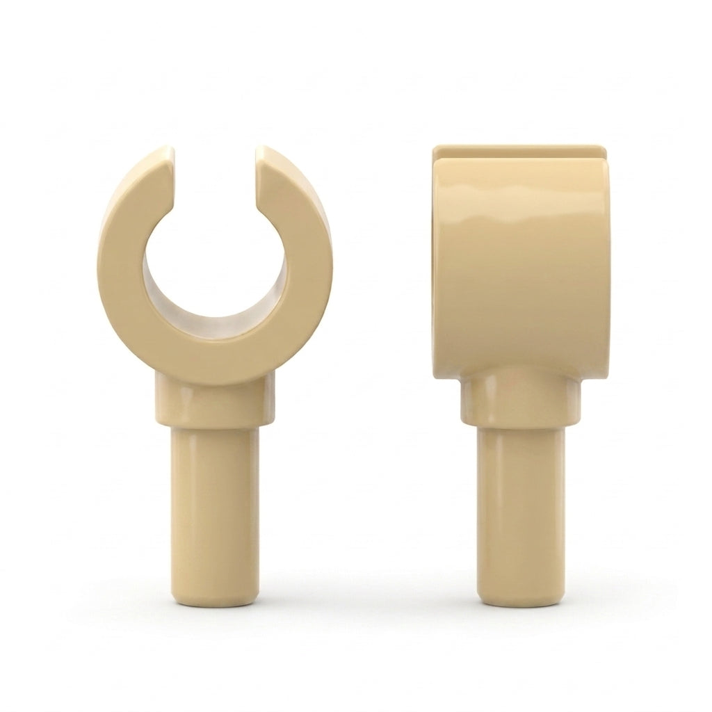 Minifig Hand