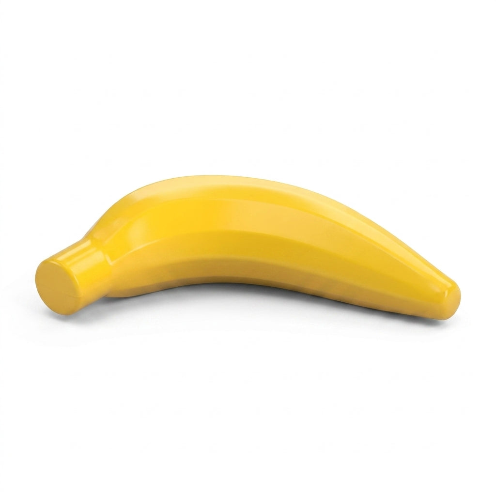 Roślina, Banan
