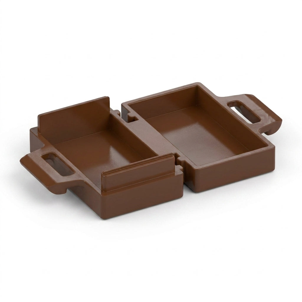 Torba / Teczka