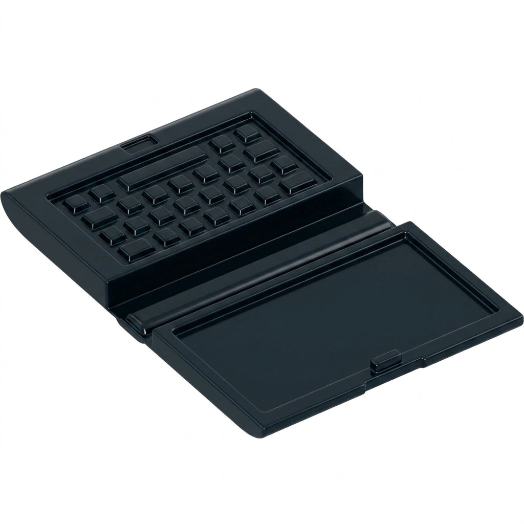 Sprzęt Laptop