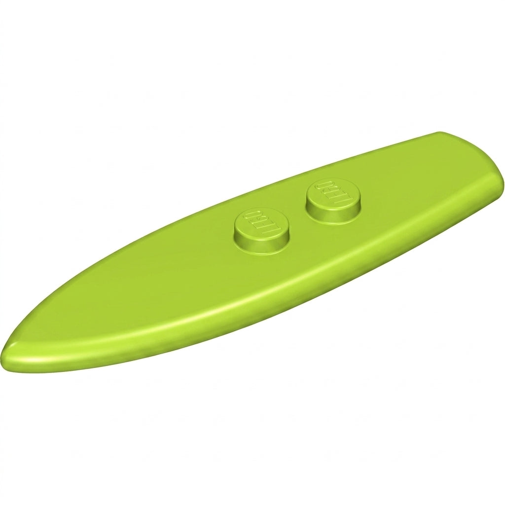 Sports Surfboard Standard