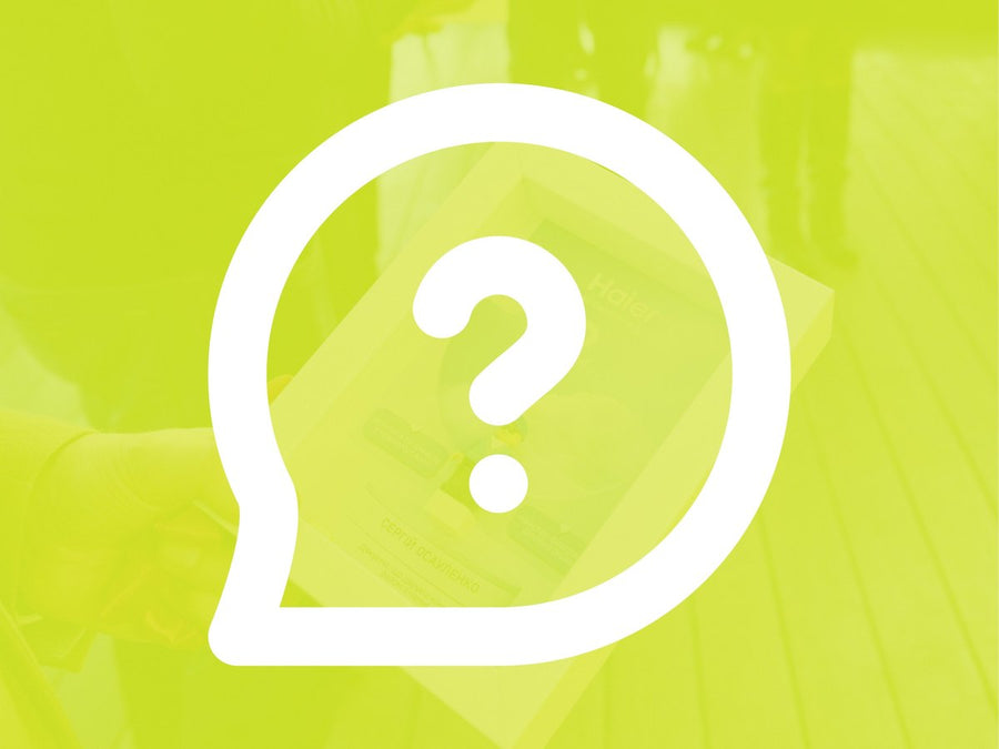Questions and answers
