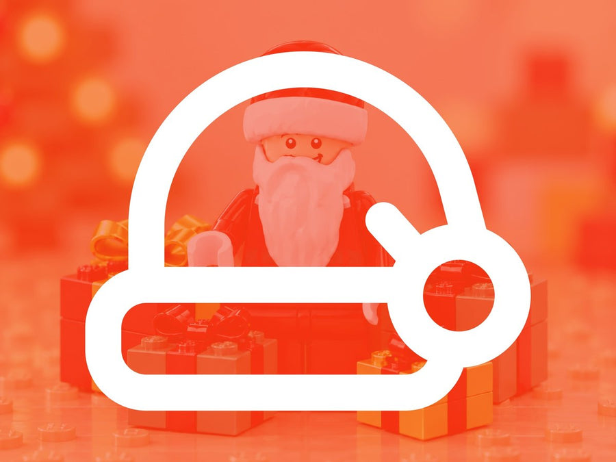 Christmas gifts for employees
