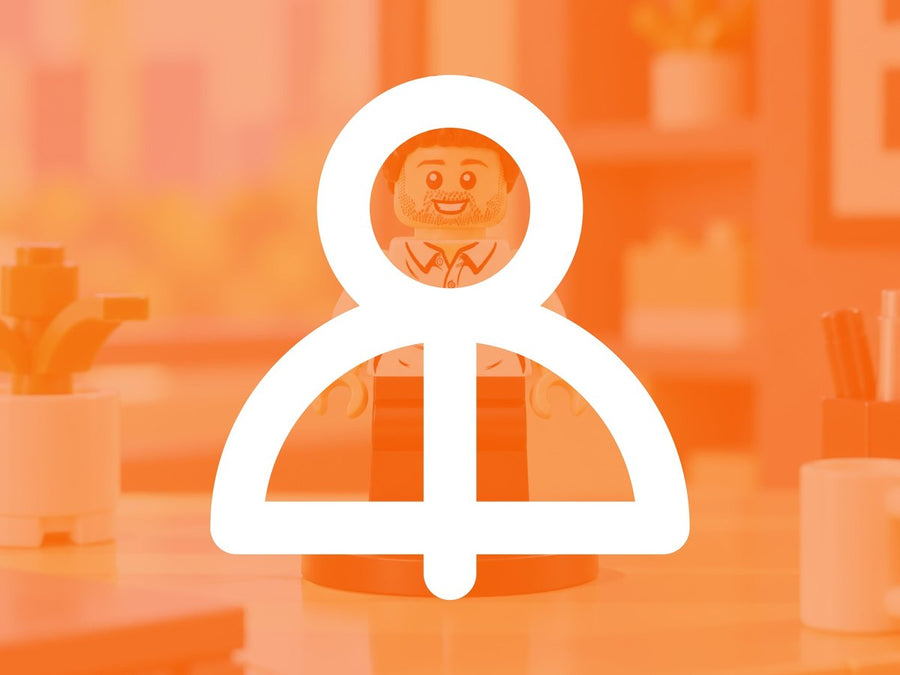 Employee figures