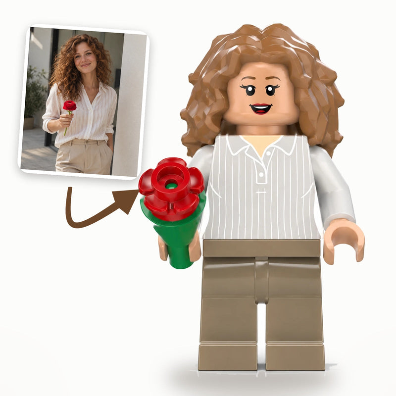 Regalo per la Festa della Donna