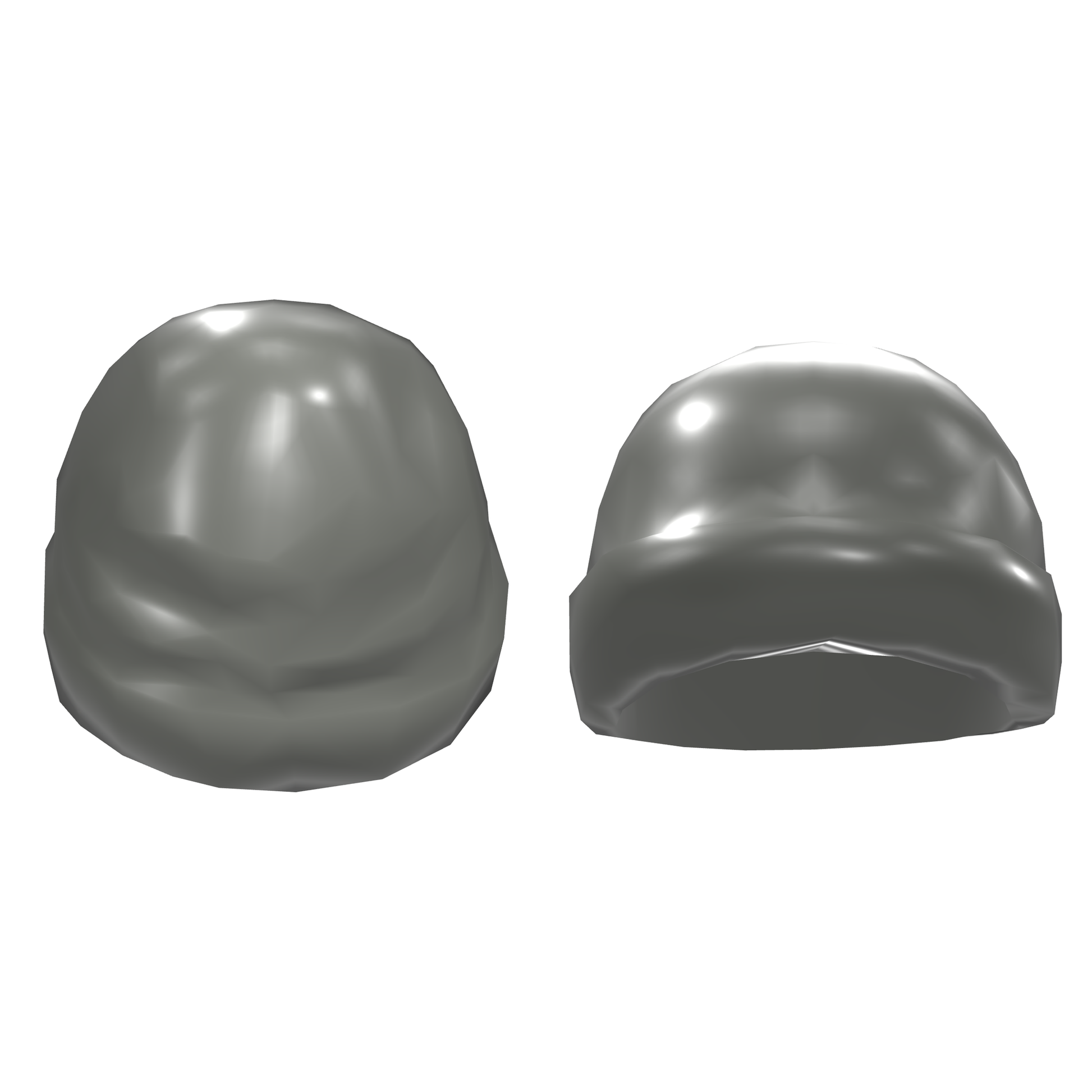 Czapka Banie