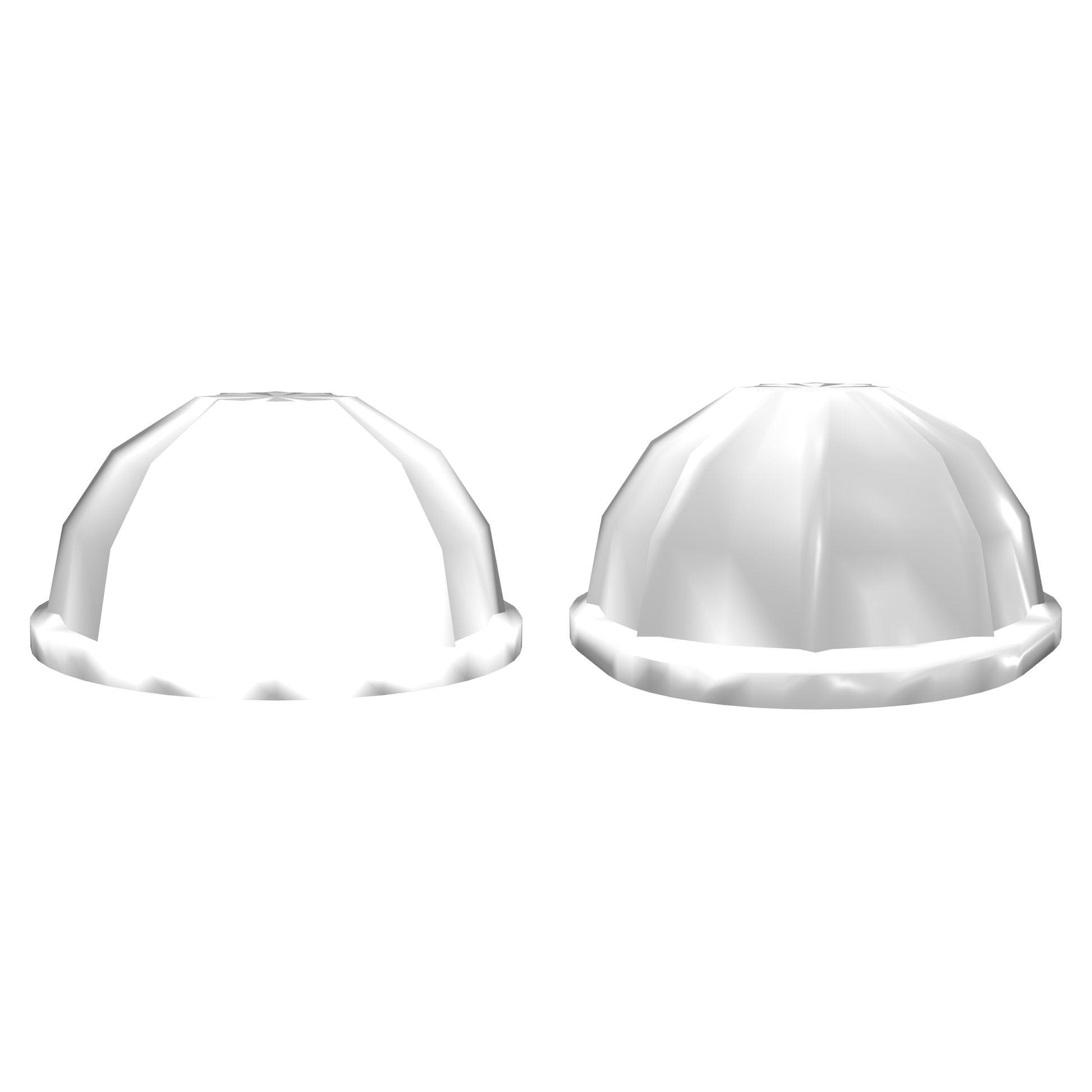 Kask, budowlany / Kask ochronny