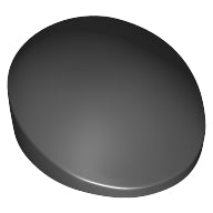 Czapka / Beret