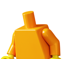 catalog test